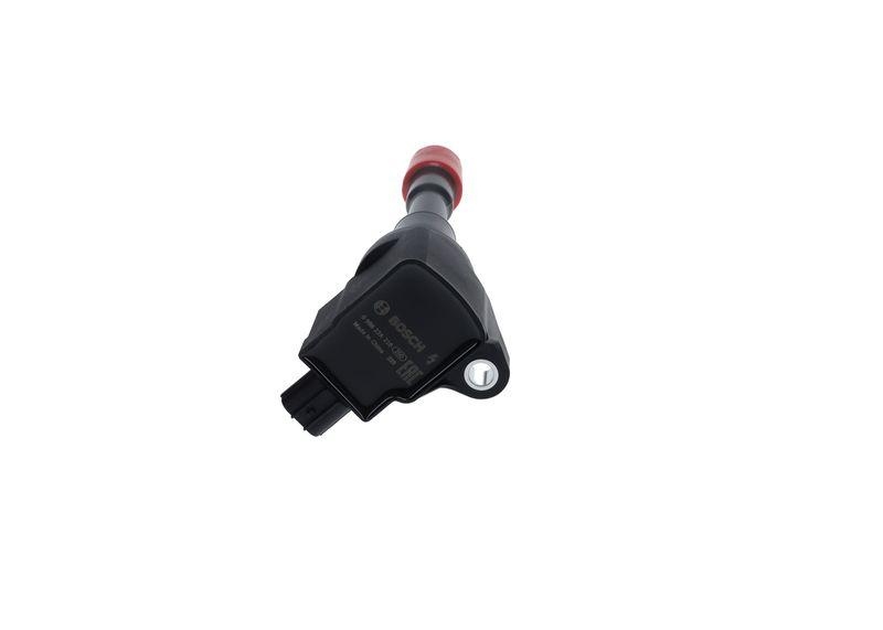 Bosch 0 986 22A 218 Zündspule