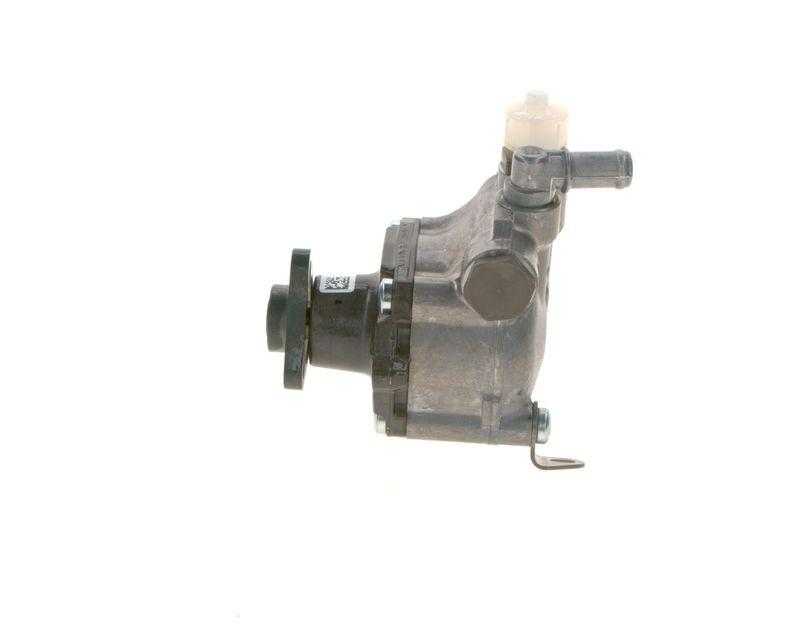 Bosch K S00 000 186 Mechanische Lenkungspumpe