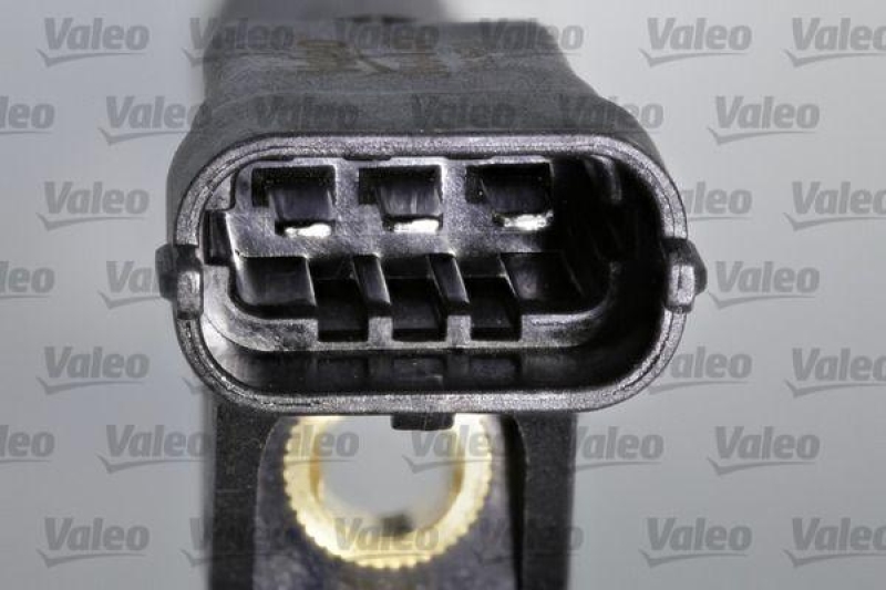 VALEO 366440 Kurbelwellensensor MERCEDES