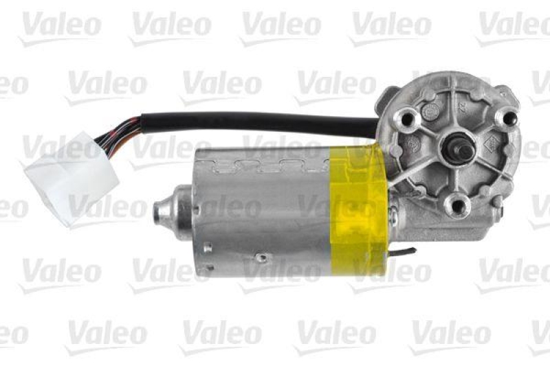 VALEO 403412 Wischermotor