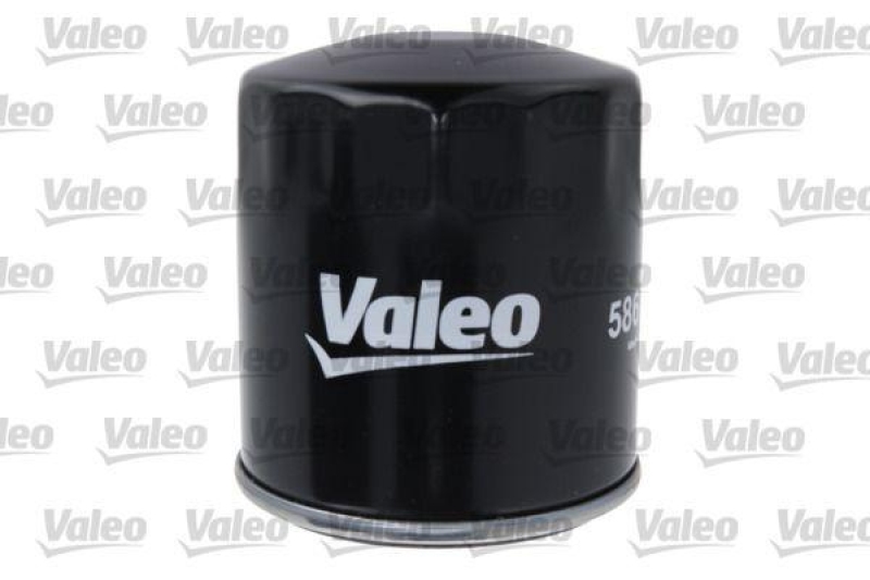 VALEO 586152 Filter