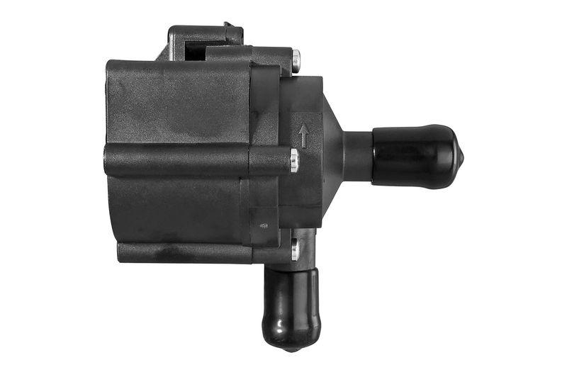 HELLA 8TW 358 304-731 Zusatzwasserpumpe