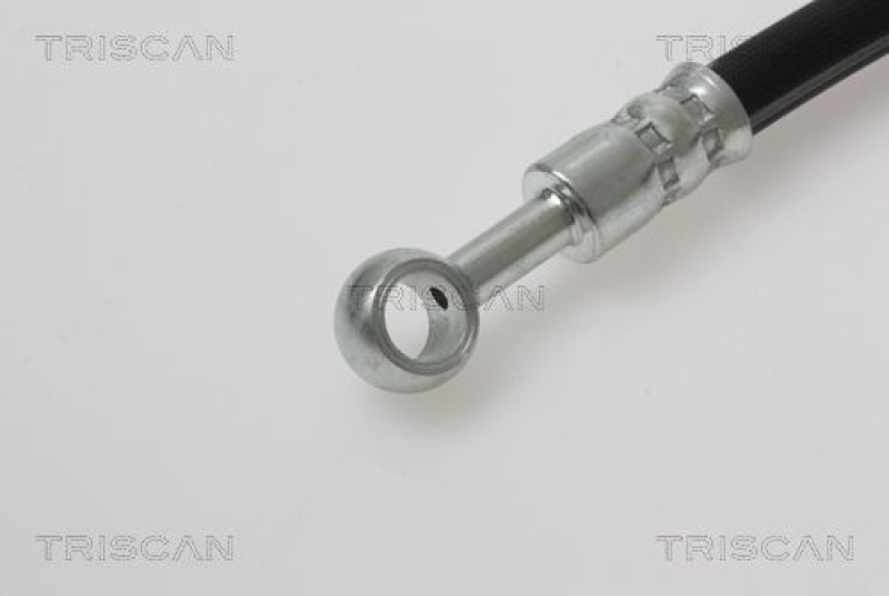 TRISCAN 8150 18115 Bremsschlauch für Kia/Hyundai