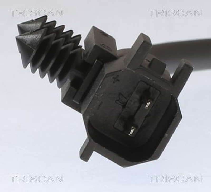 TRISCAN 8180 80219 Sensor, Raddrehzahl für Chrysler