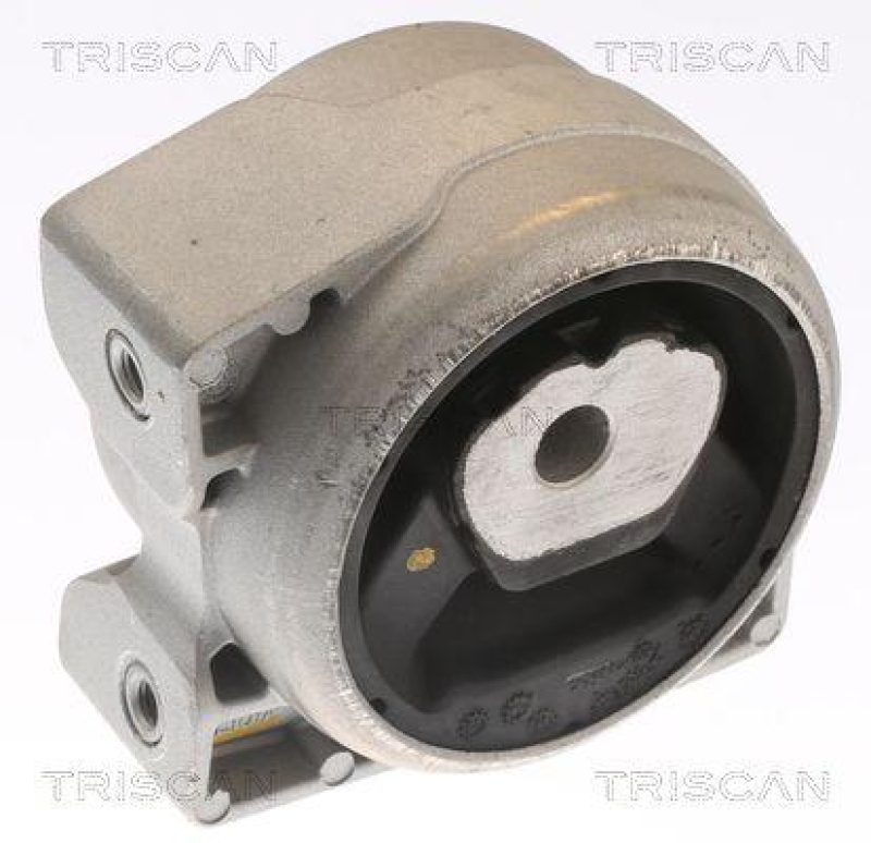 TRISCAN 8505 23104 Motoraufhängung für Mercedes A/B-Class