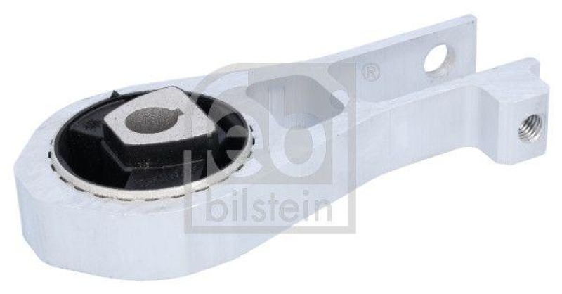 FEBI BILSTEIN 181054 Motorlager mit Schutzkappe für Fiat