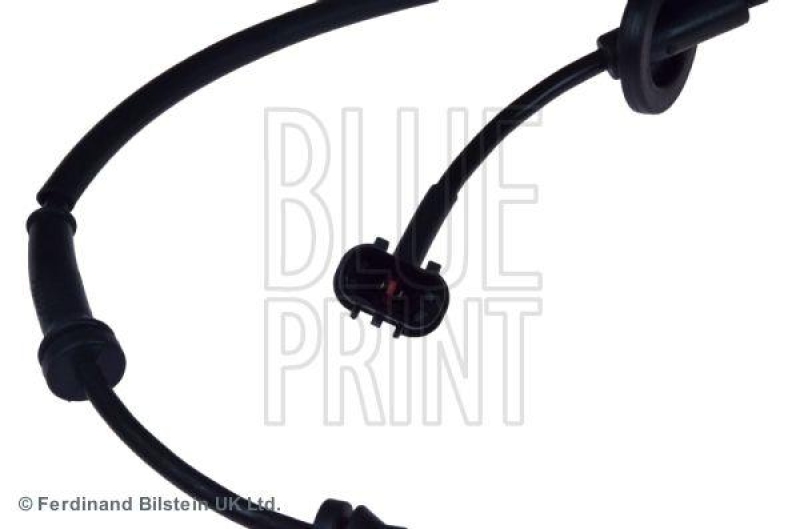 BLUE PRINT ADG07115 ABS-Sensor für HYUNDAI