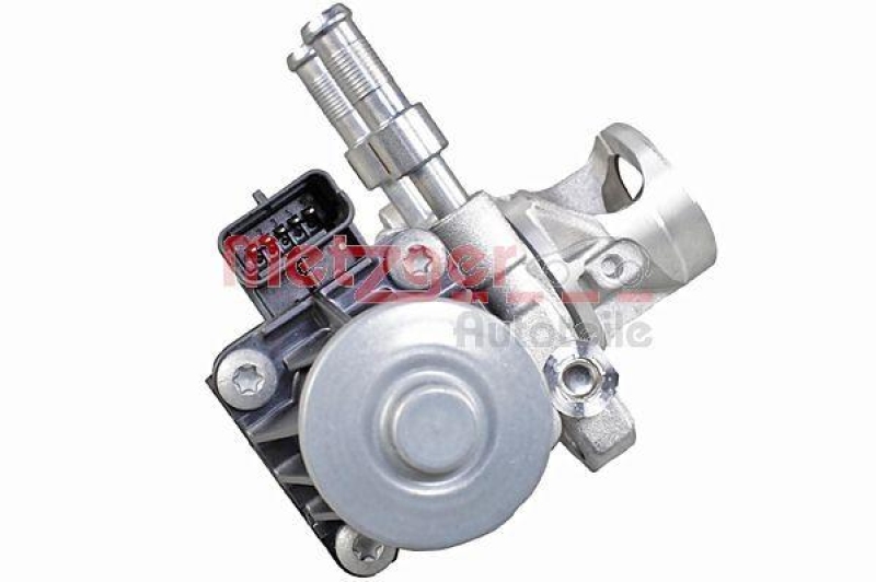 METZGER 0892778 Agr-Ventil für CITROEN/DS/OPEL/PEUGEOT/VAUXHALL