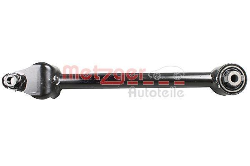 METZGER 58127609 Lenker, Radaufhängung für MAZDA HA links/rechts