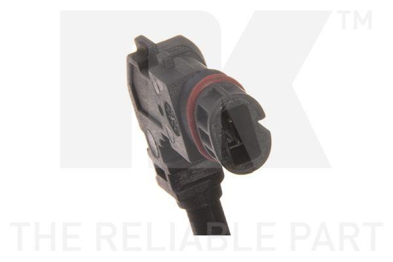 NK 293332 Sensor, Raddrehzahl für MERCEDES-BENZ