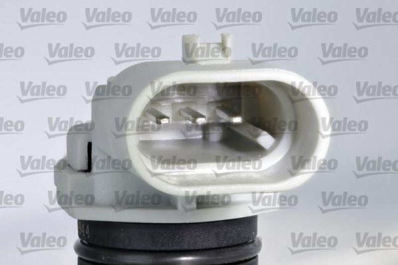 VALEO 366442 Nockenwellensensors ALFA ROMEO