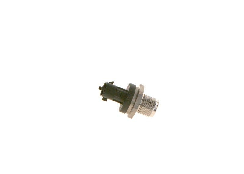 BOSCH 0 281 006 086 Sensor Kraftstoffdruck