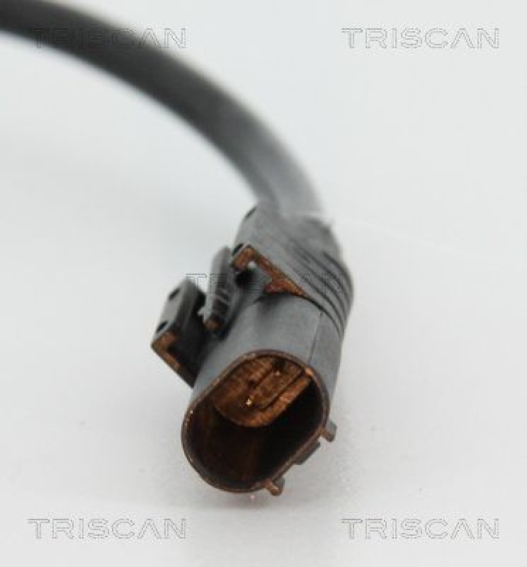 TRISCAN 8180 23704 Sensor, Raddrehzahl für Mercedes