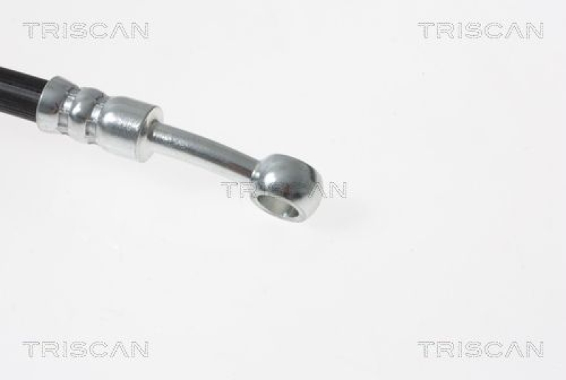 TRISCAN 8150 18116 Bremsschlauch für Kia/Hyundai