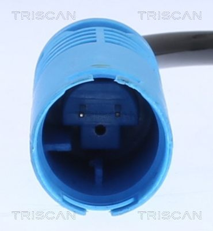 TRISCAN 8180 11126 Sensor, Raddrehzahl für Mini