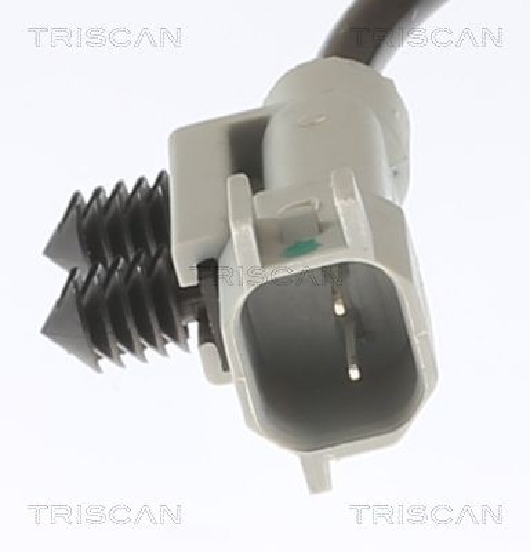 TRISCAN 8180 80220 Sensor, Raddrehzahl für Chrysler