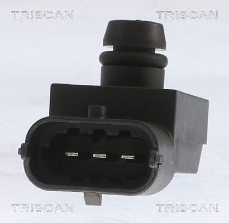 TRISCAN 8824 25003 Sensor, Manifold Druck für Renault Master