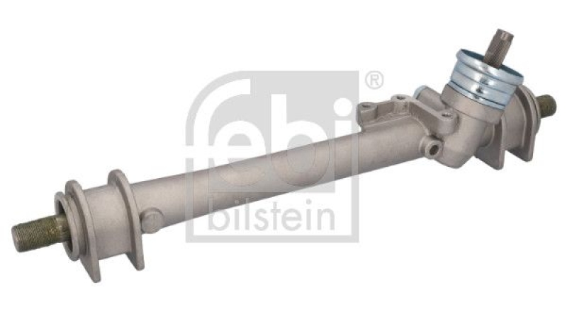 FEBI BILSTEIN 07964 Lenkgetriebe für VW-Audi