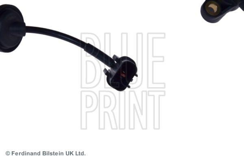 BLUE PRINT ADG07116 ABS-Sensor für HYUNDAI