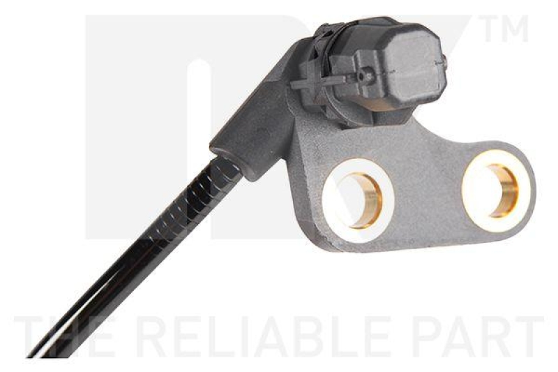 NK 293333 Sensor, Raddrehzahl für MERCEDES-BENZ