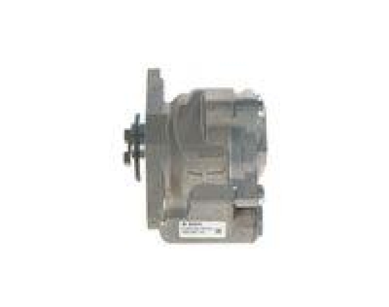 Bosch K S00 000 328 Mechanische Lenkungspumpe