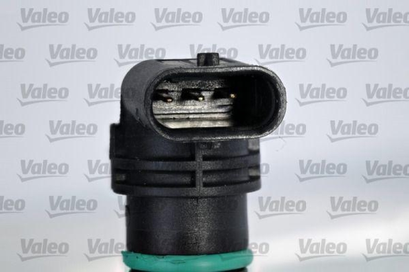 VALEO 366443 Nockenwellensensors AUDI