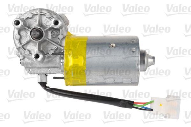 VALEO 403744 Wischermotor