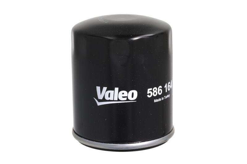 VALEO 586164 Filter