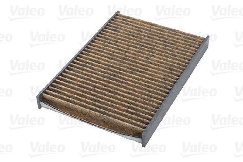 VALEO 701023 Innenraumfilter (Polyphenol)