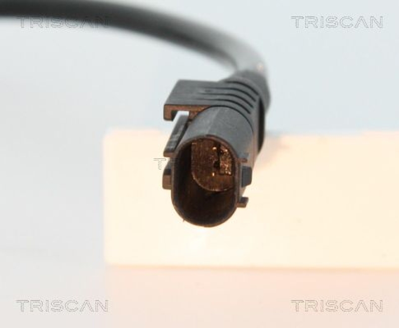 TRISCAN 8180 23705 Sensor, Raddrehzahl für Mercedes