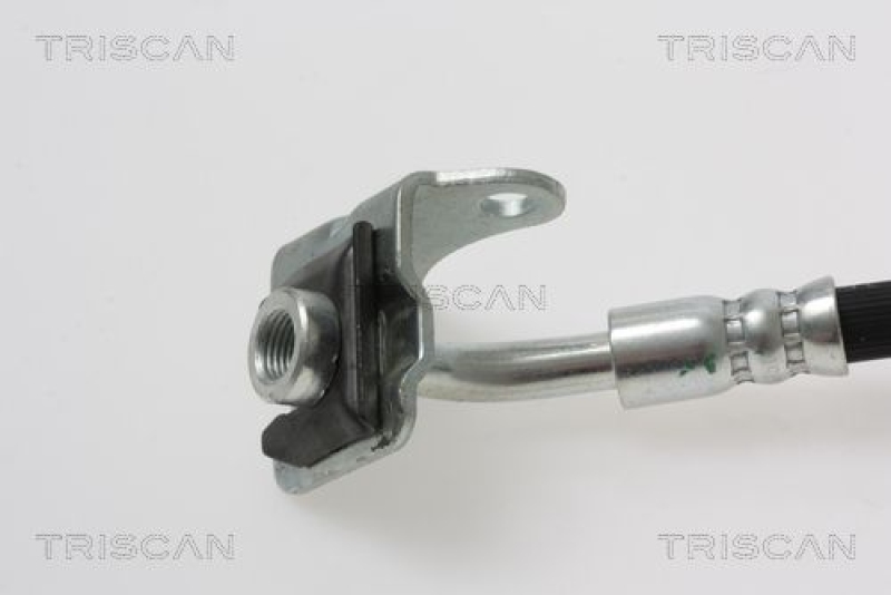 TRISCAN 8150 18117 Bremsschlauch für Kia/Hyundai