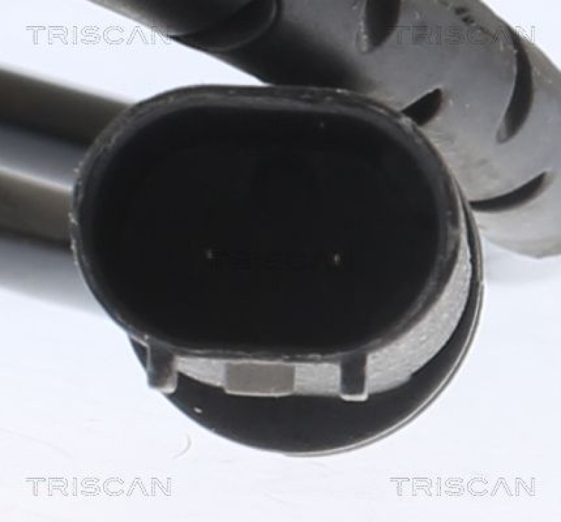 TRISCAN 8180 11127 Sensor, Raddrehzahl für Bmw