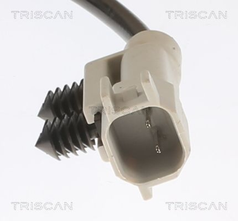 TRISCAN 8180 80221 Sensor, Raddrehzahl für Chrysler