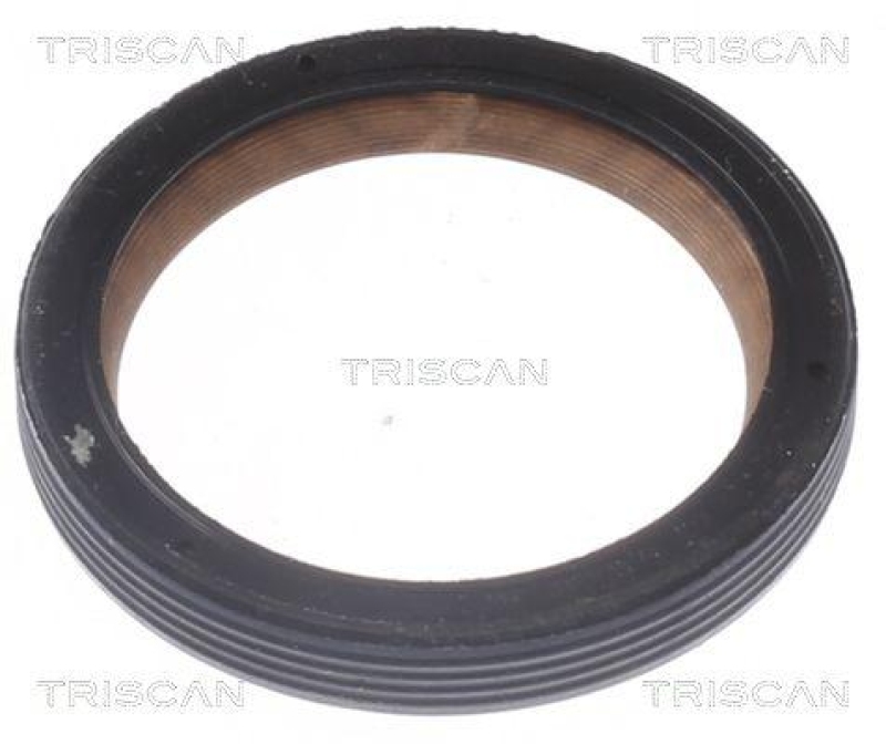 TRISCAN 8550 25003 Wellendichtring, Nockenwelle für Dacia, Renault