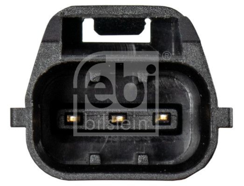 FEBI BILSTEIN 32575 Nockenwellensensor für HYUNDAI