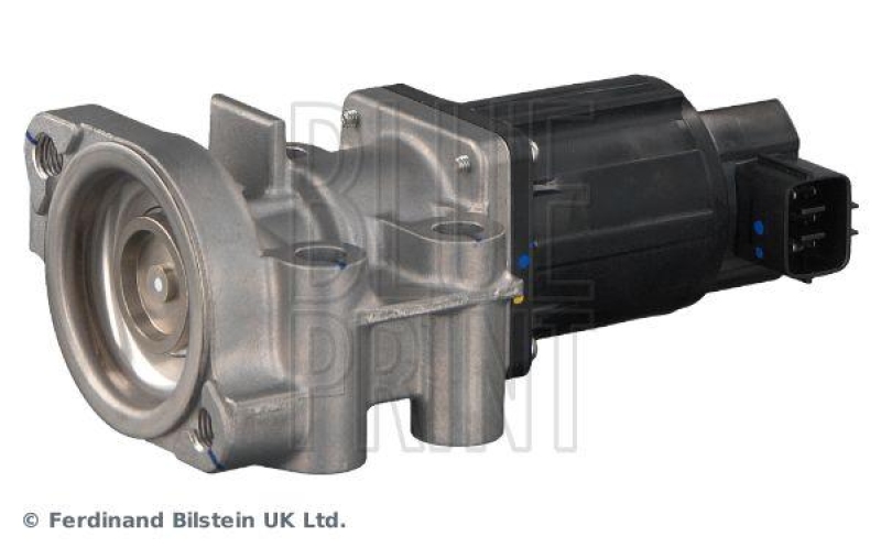 BLUE PRINT ADBP740015 Abgasregelventil für MITSUBISHI