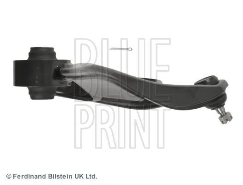 BLUE PRINT ADD68624 Querlenker mit Lager und Gelenk für DAIHATSU