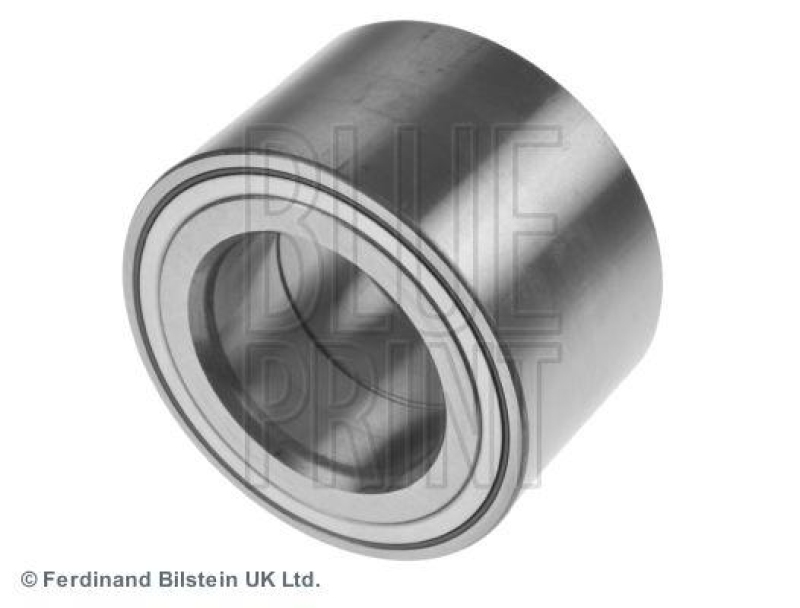 BLUE PRINT ADT38342 Radlagersatz für TOYOTA