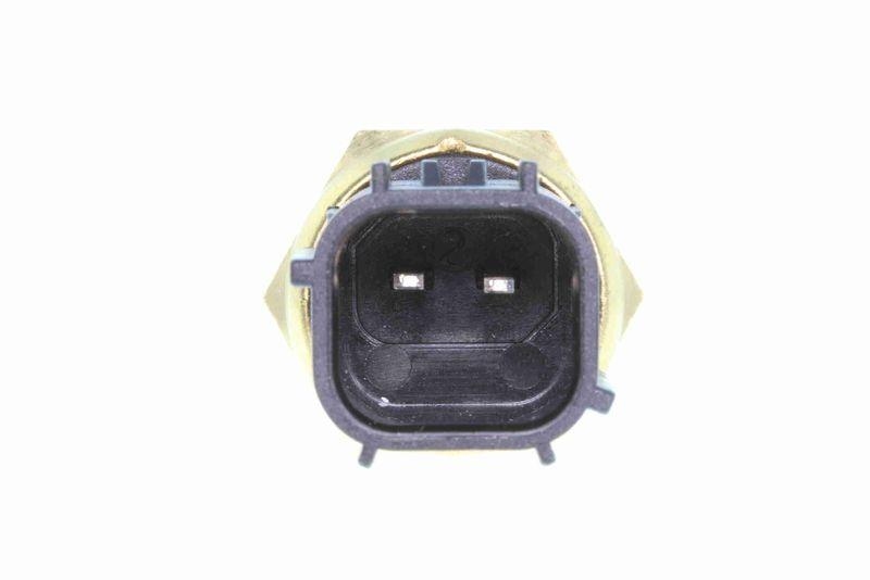 VEMO V33-72-0001 Sensor, Kühlmitteltemperatur 3/8 x 18 Nptf 2-Polig für CHRYSLER