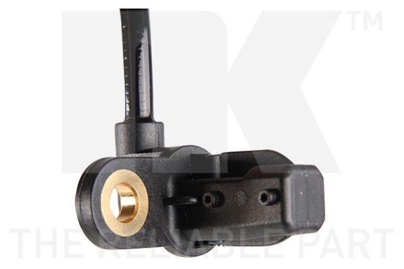 NK 293336 Sensor, Raddrehzahl für MERCEDES-BENZ