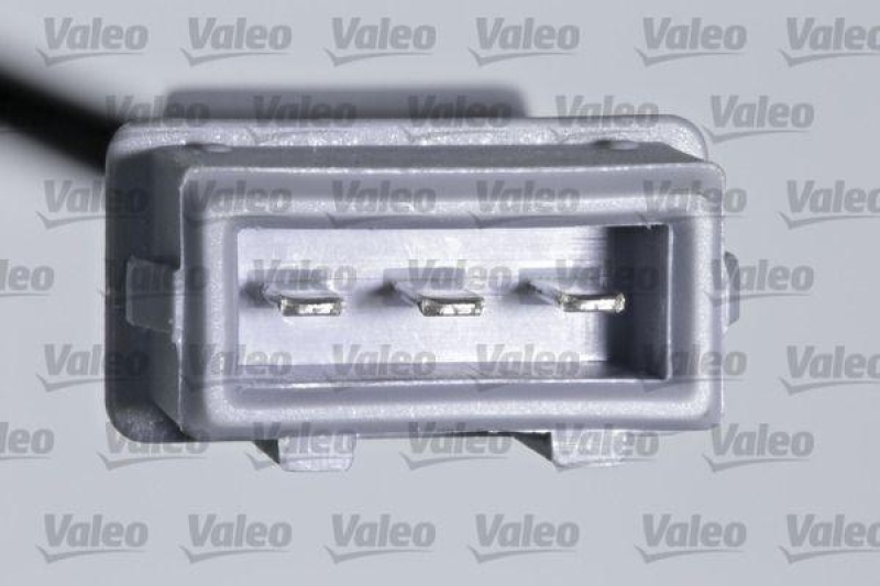 VALEO 366444 Kurbelwellensensor VW