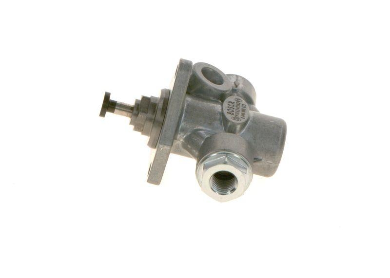 BOSCH 0 440 008 982 Kraftstoffpumpe