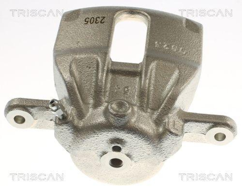 TRISCAN 8175 14127 Triscan Bremssattel für Nissan