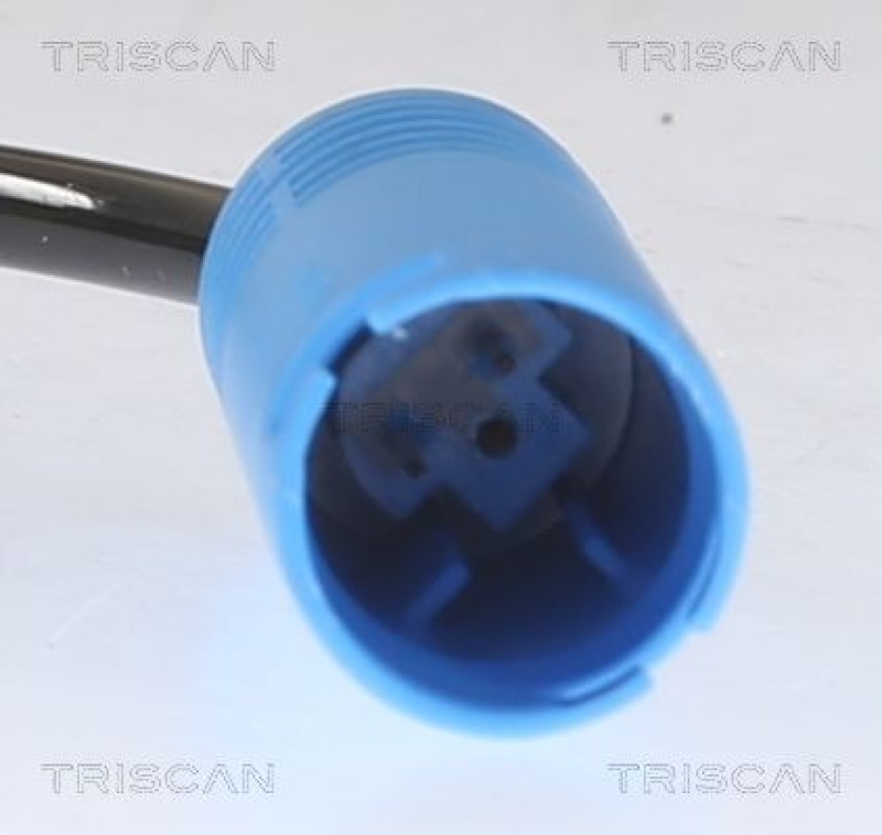 TRISCAN 8180 11128 Sensor, Raddrehzahl für Bmw