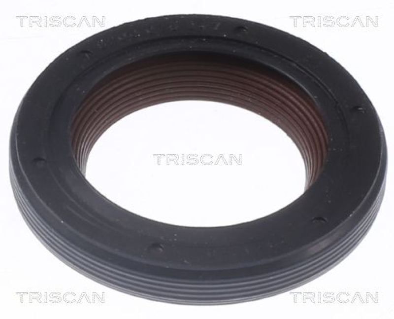 TRISCAN 8550 25004 Wellendichtring, Nockenwelle für Dacia, Renault