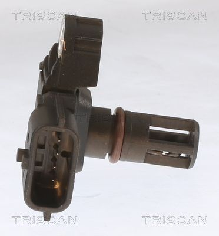 TRISCAN 8824 25006 Sensor, Manifold Druck für Dacia, Renault