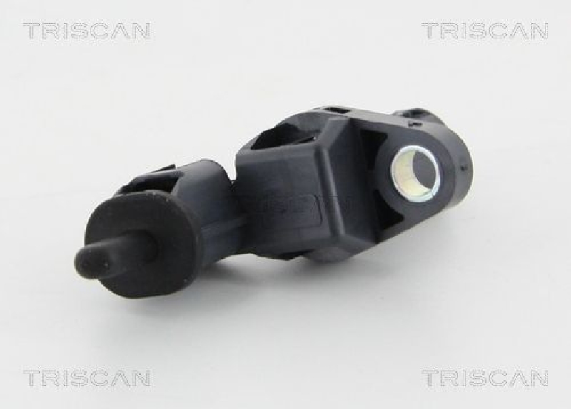 TRISCAN 8865 42103 Impulsgeber für Mazda