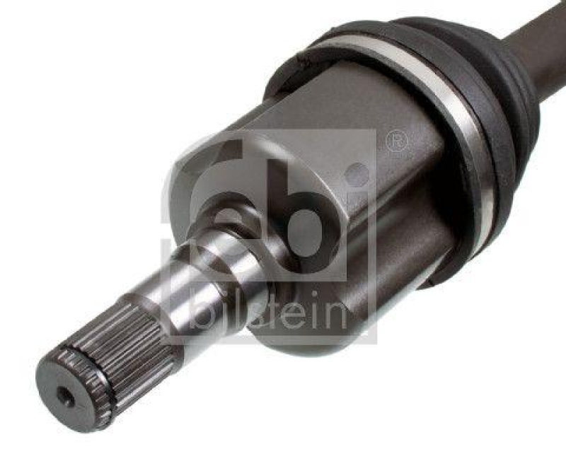 FEBI BILSTEIN 183356 Antriebswelle für Ford