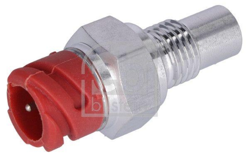 FEBI BILSTEIN 40120 Kühlmitteltemperatursensor für M A N