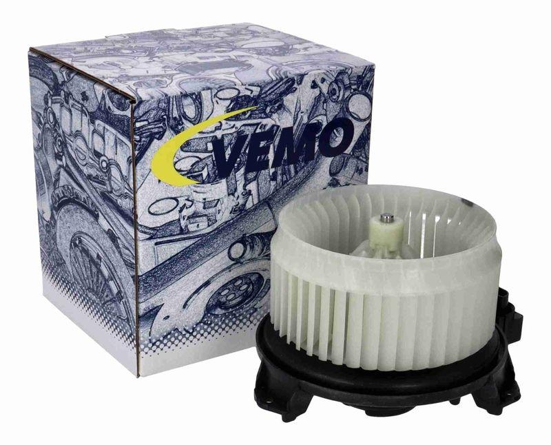 VEMO V24-03-0005 Innenraumgebläse für FIAT